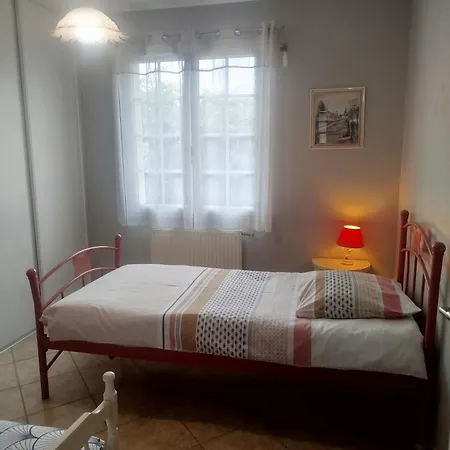 La Pointe De Diamant *