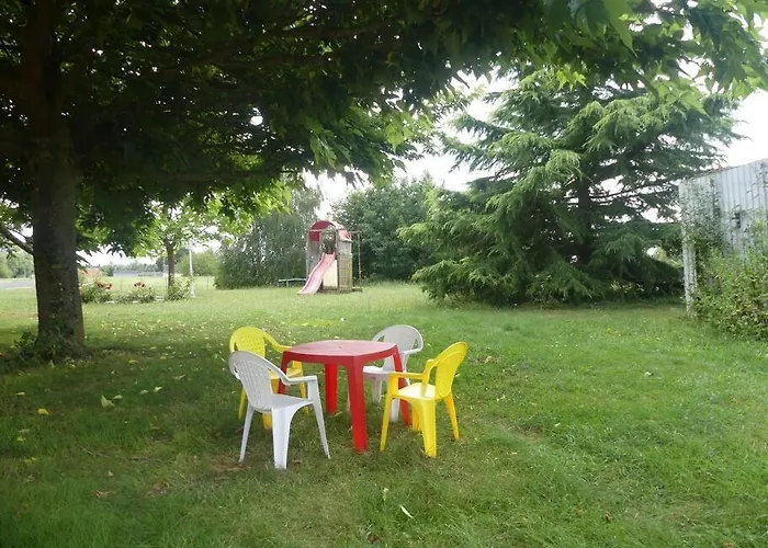 Σπίτι διακοπών La Pointe De Diamant *