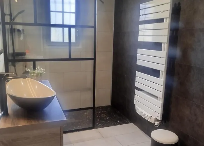 Σπίτι διακοπών La Pointe De Diamant