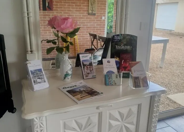 La Pointe De Diamant Σπίτι διακοπών *