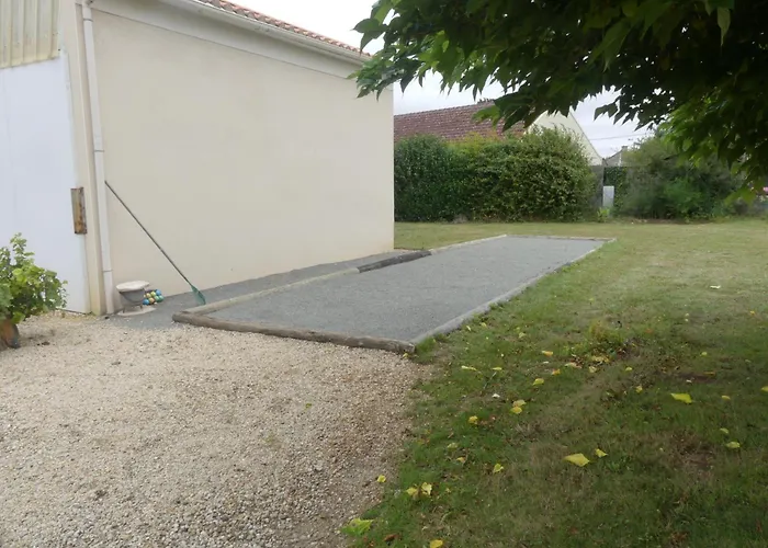 La Pointe De Diamant *